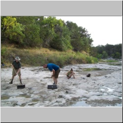 100_0502 (2009-26-07).JPG